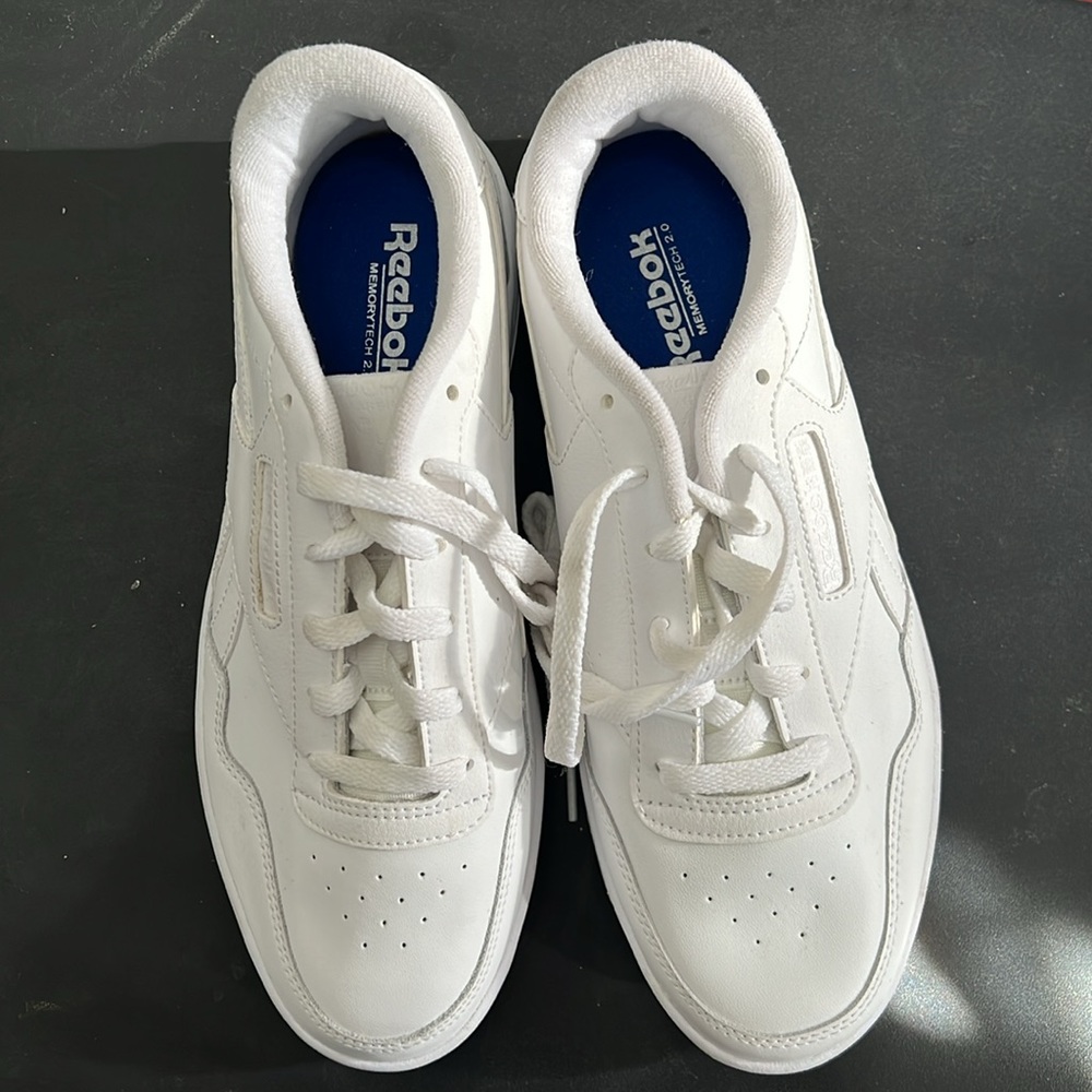 Reebok classics - Picture 2 of 7